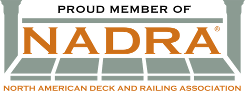 NADRA logo