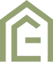 Exterior Escapes LLC watermark