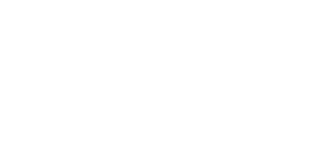 logo-image