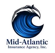 MID-ATLANTIC INSURANCE AGENCY, IN
