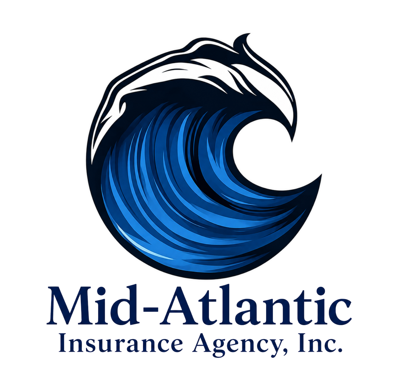 MID-ATLANTIC INSURANCE AGENCY, IN