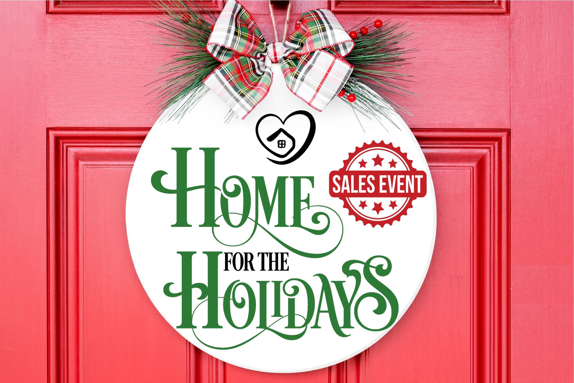 Woods of Tullamore Silverado Homes Oxford, MI