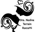 DRA NADINE TERREIN ROCCATTI SEXOLOGA