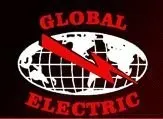 Global Electrical Contractors LLC