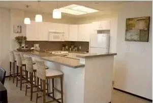 Kitchen — Brownsville, TX — Global Electrical