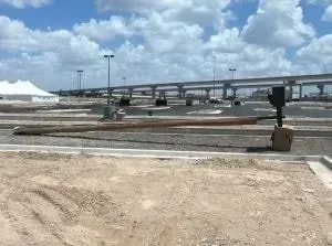 Commercial Electrical Services — Brownsville, TX — Global Electrical