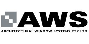 AWS Logo