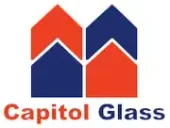 Capitol Glass–We Install & Repair Glass in Tamworth Capitol Glass–We Install & Repair Glass in Tamworth