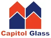 Capitol Glass–We Install & Repair Glass in Tamworth Capitol Glass–We Install & Repair Glass in Tamworth