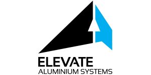 Elevate Logo