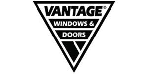 Vantage Logo