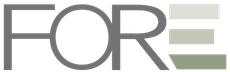 Fore Logo