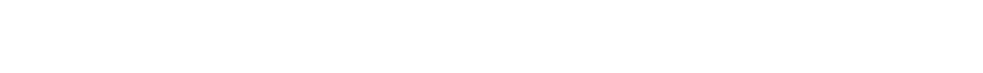 Fore Management West Logo - footer, go to homepage