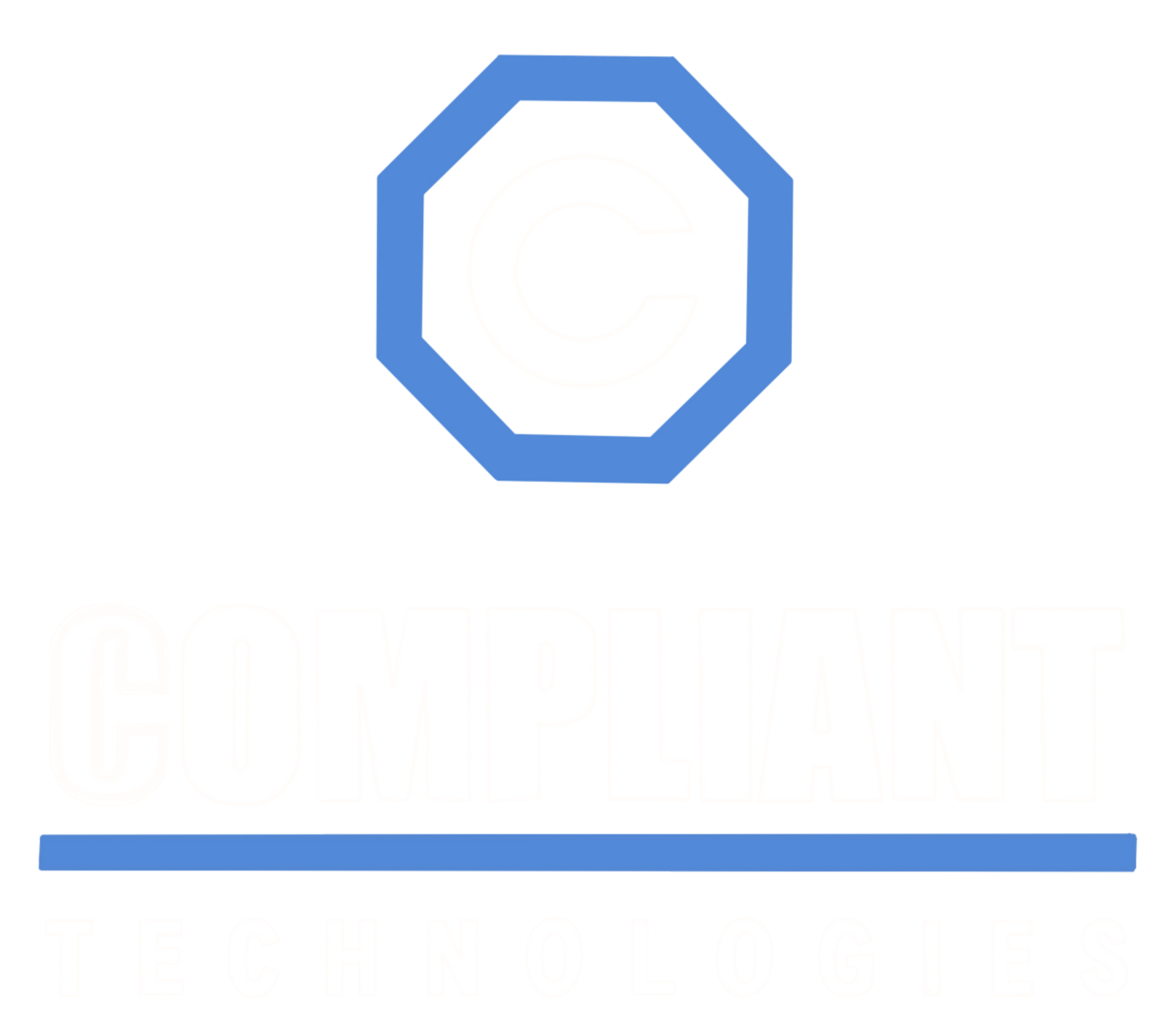 compliant technologies logo