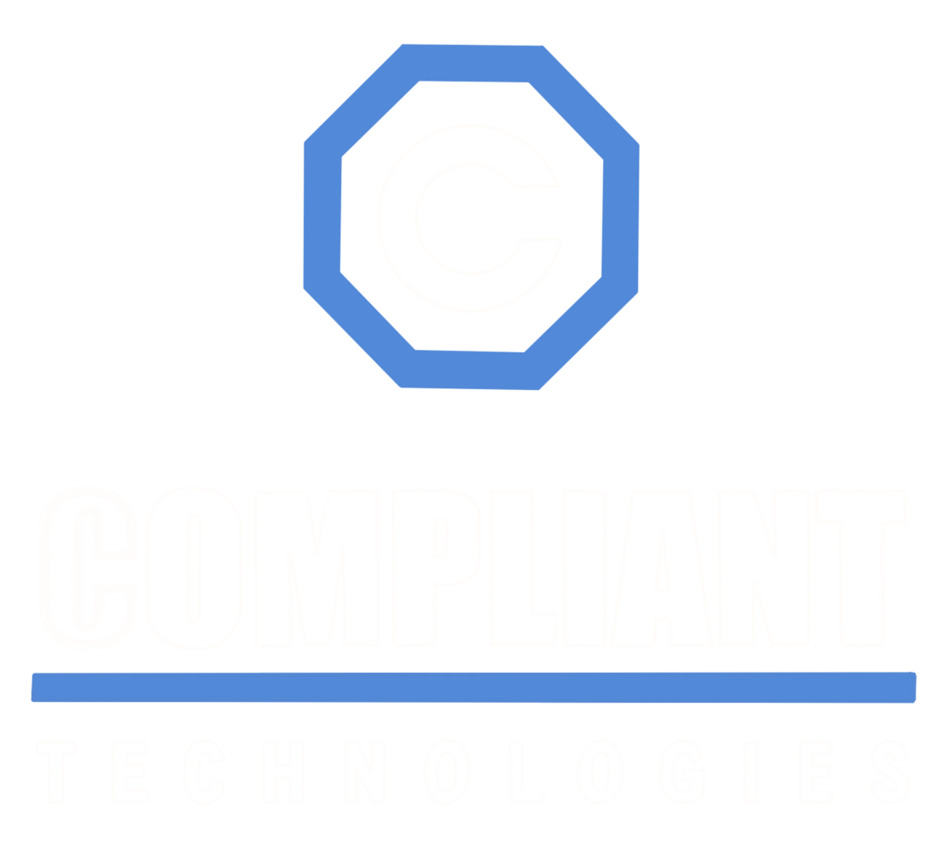 compliant technologies logo