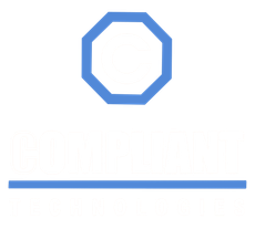 compliant technologies logo