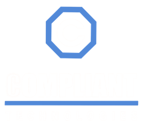 compliant technologies logo