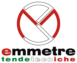 logo emmetre