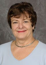 Dolores Fee RN, APN-C
