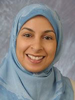 Misa Belazi MD, FACOG