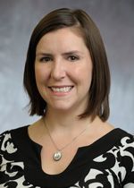 Morgan Hammer MD, FACOG