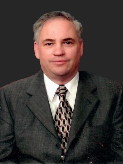 Staff Photo