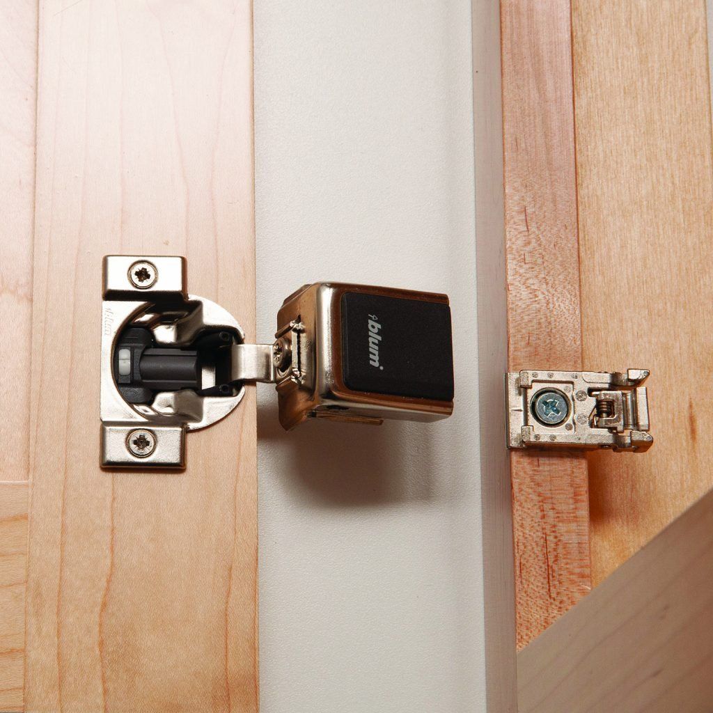 cabinet-hinge