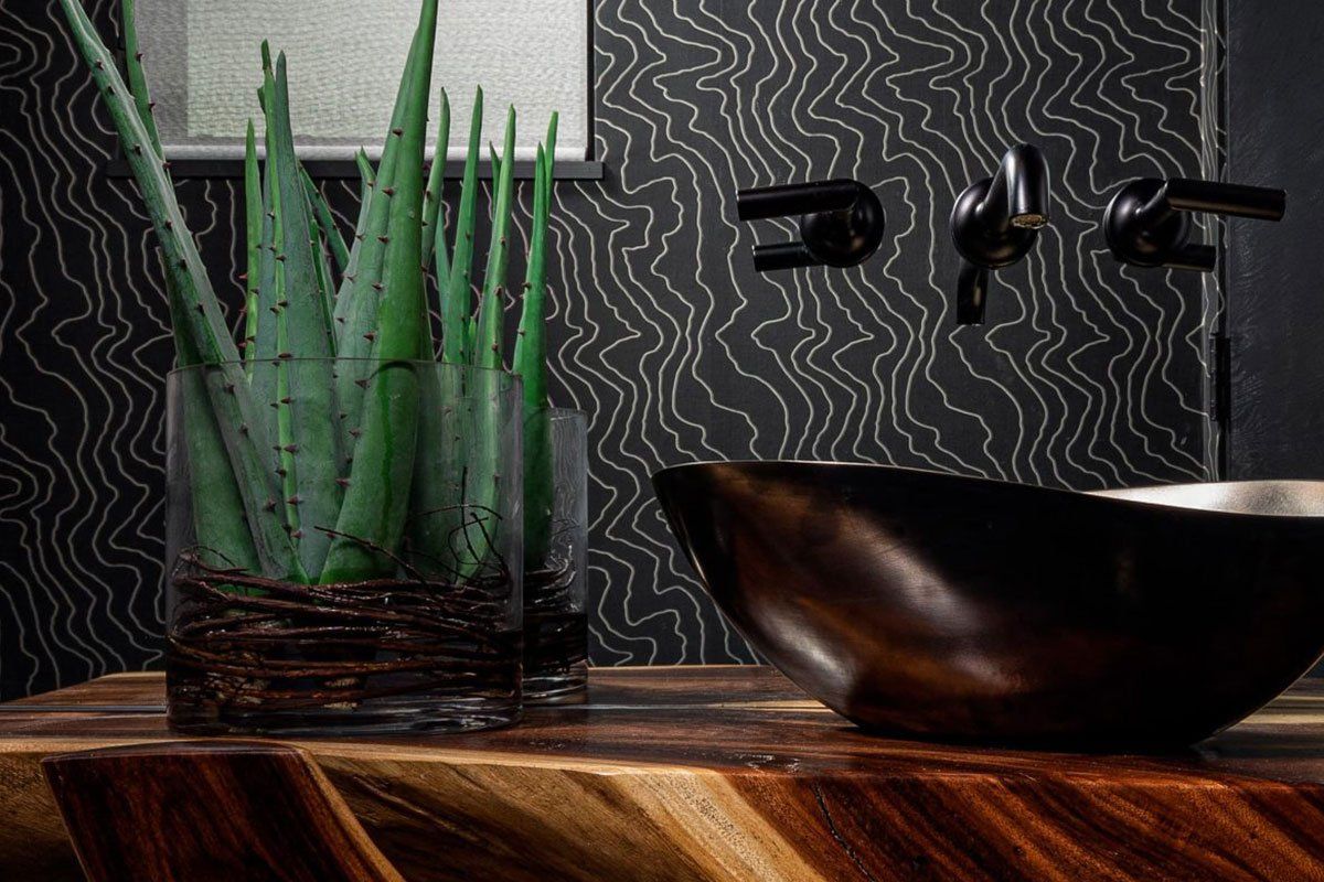 wooden-bathroom-sink