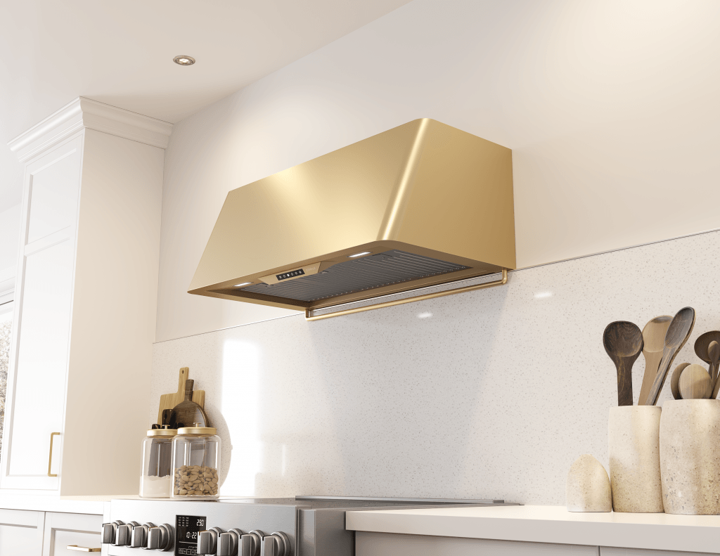 angled-ventilation