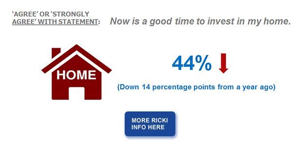 RICKI-home-Important-in-2023-survey-results