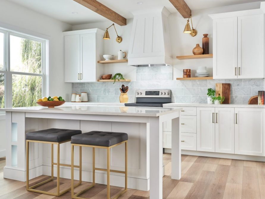 range-hood-insert