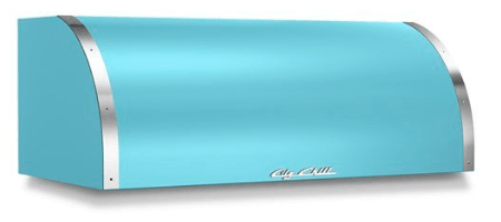 retro-bungalow-vent-hood