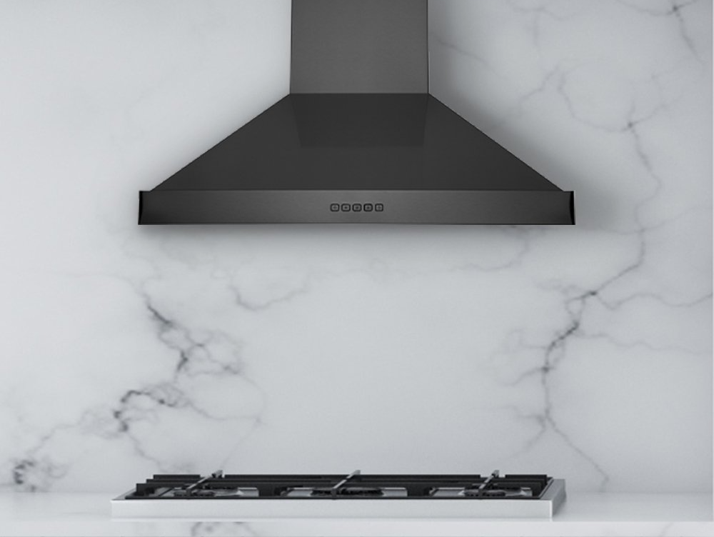 wall-mounted-range-hood
