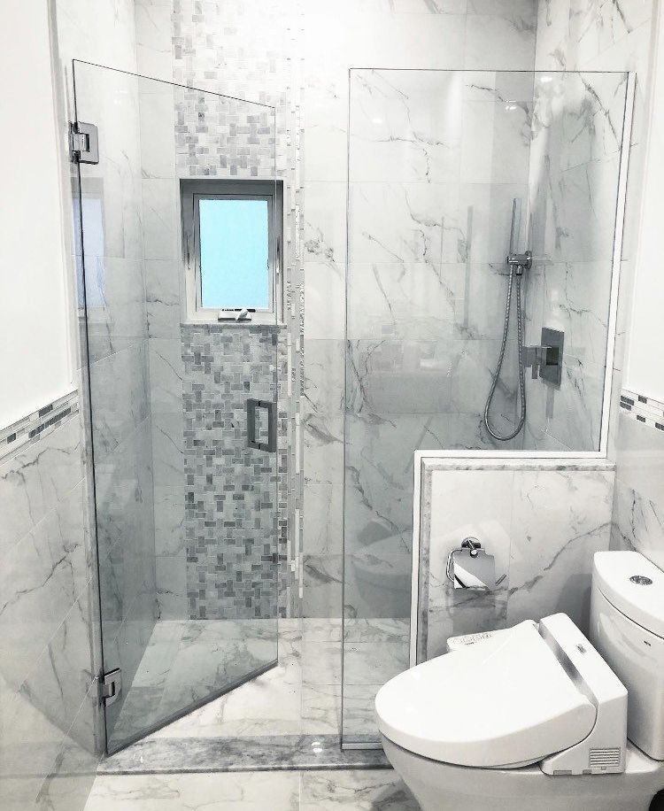 Glass Repair in Weymouth, MA Glass Repair in Weymouth, MA