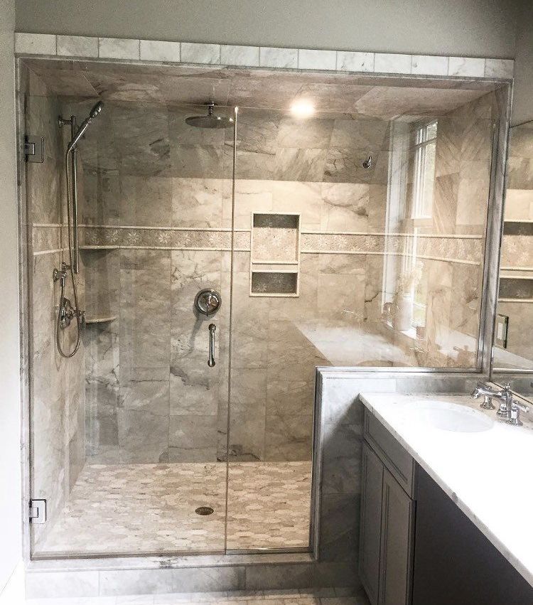 Glass Repair in Weymouth, MA