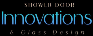 Glass Company in Weymouth, MA | Shower Door Innovations & Glass Design, LLC Glass Company in Weymouth, MA | Shower Door Innovations & Glass Design, LLC
