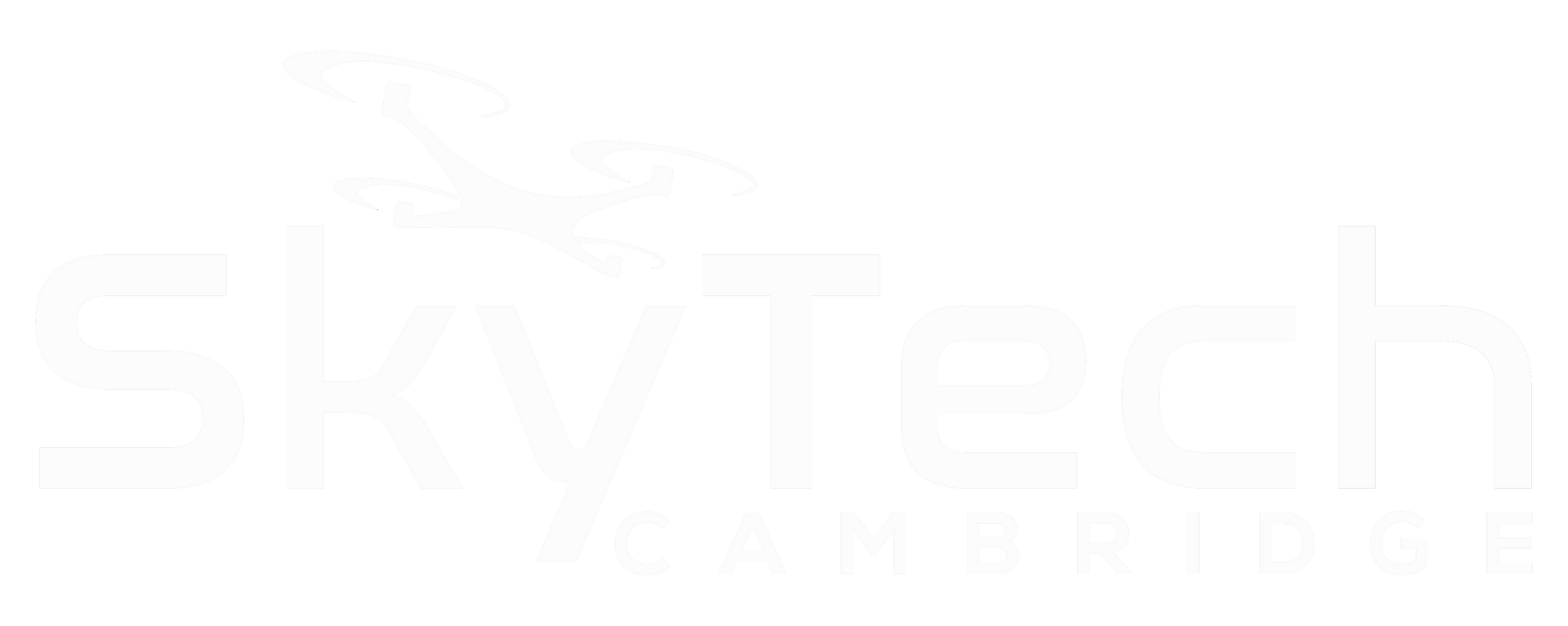 Skytech Cambridge Logo