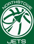 Northstowe Jets Logo