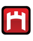 Clôtures Citadelle inc. logo