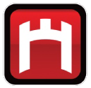 Clôtures Citadelle inc. logo