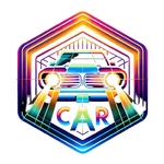 Footer Logo | Complete Automotive Repair