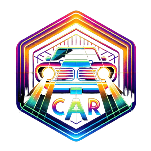 Footer Logo | Complete Automotive Repair