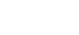 Find Your Fit With Whit Find Your Fit With Whit