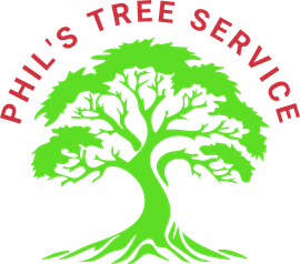 Phil's Tree Service