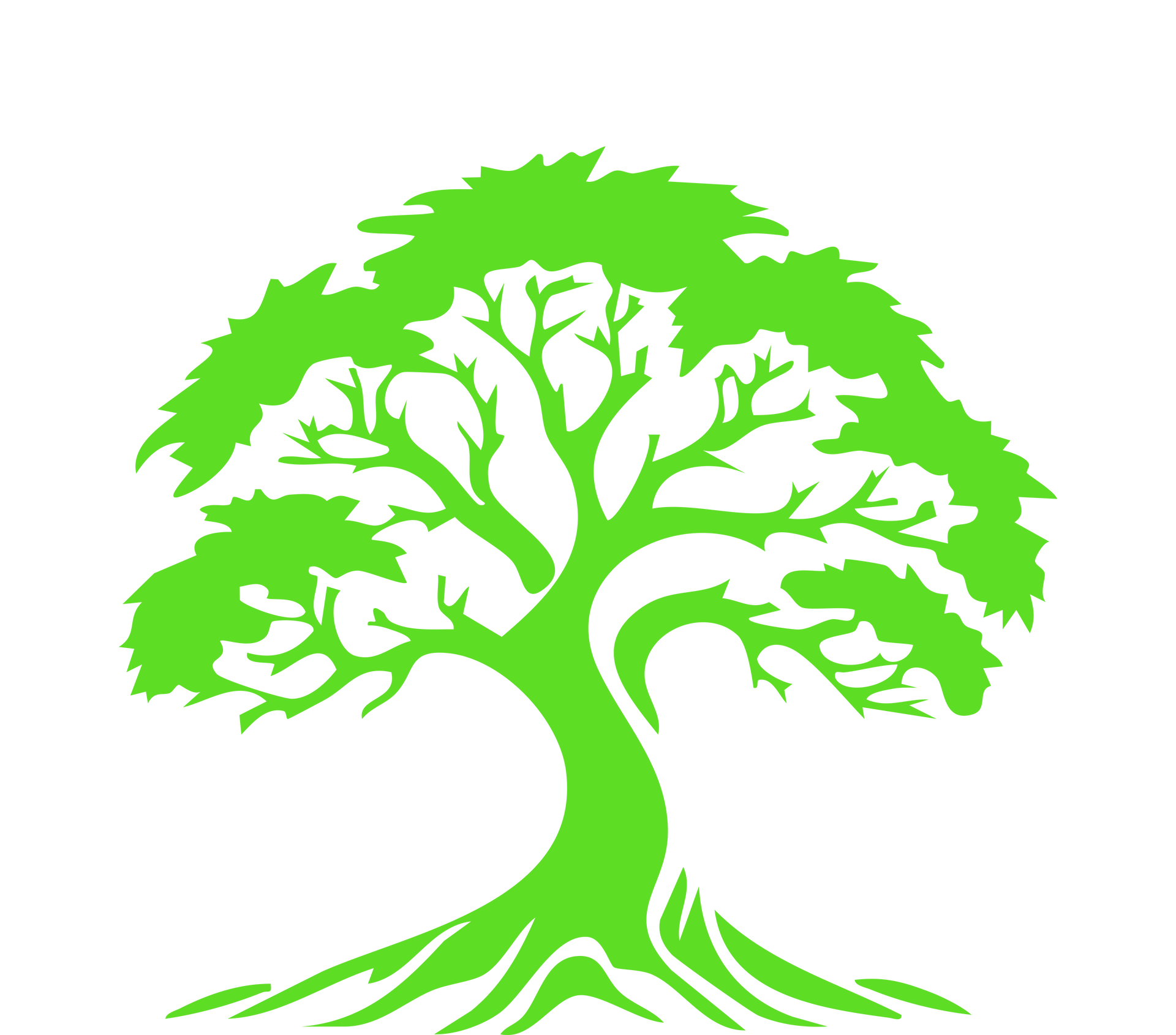 Phil's Tree Service