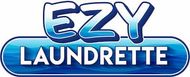 Laundromat Services in Diamond Beach