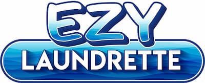Laundromat Services in Diamond Beach