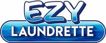 Laundromat Services in Diamond Beach