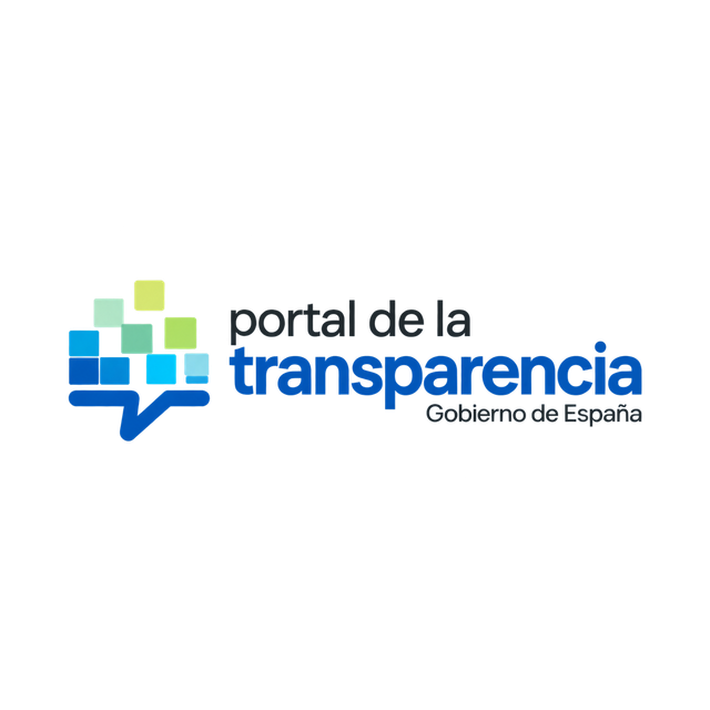 Portal de la Transparencia media home