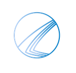 JCG Land Logo Icon